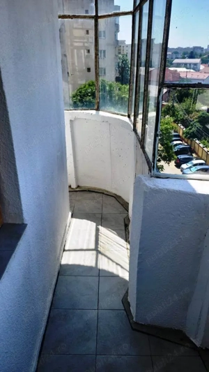 Închiriere garsonieră confort sporit, Unirii Nord - imagine 3 Închiriere garsonieră confort sporit, Unirii Nord - imagine 3