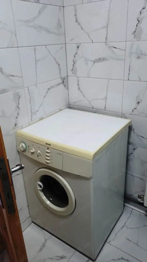 Închiriere garsonieră confort sporit, Unirii Nord - imagine 7 Închiriere garsonieră confort sporit, Unirii Nord - imagine 7