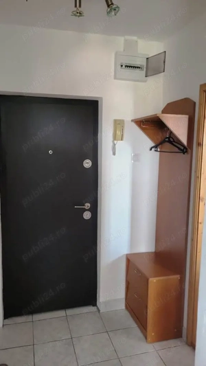 Închiriere garsonieră confort sporit, Unirii Nord - imagine 8 Închiriere garsonieră confort sporit, Unirii Nord - imagine 8