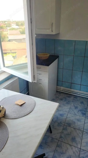 Închiriere garsonieră confort sporit, Unirii Nord - imagine 5 Închiriere garsonieră confort sporit, Unirii Nord - imagine 5