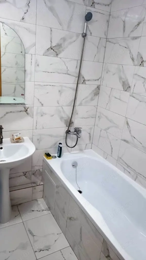 Închiriere garsonieră confort sporit, Unirii Nord - imagine 6 Închiriere garsonieră confort sporit, Unirii Nord - imagine 6