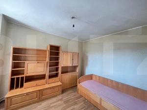 Apartament de vânzare, decomandat, 68 mp – Central, Botoșani - imagine 2