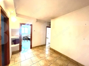 Apartament de vânzare, decomandat, 68 mp – Central, Botoșani