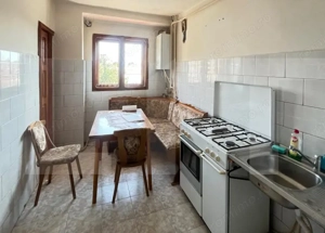 Apartament de vânzare, decomandat, 68 mp – Central, Botoșani - imagine 5