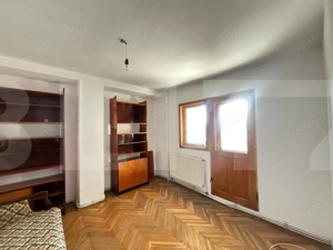 Apartament de vânzare, decomandat, 68 mp – Central, Botoșani - imagine 4