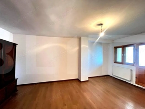 Apartament de vânzare, decomandat, 68 mp – Central, Botoșani - imagine 3