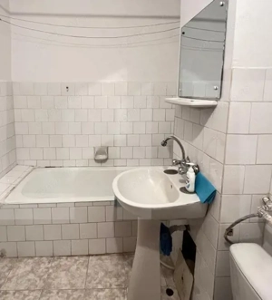 Apartament de vânzare, decomandat, 68 mp – Central, Botoșani - imagine 6