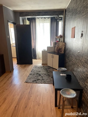 gasoniera Titan regim hotelier - imagine 2