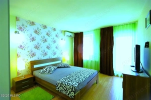 Mamaia Nord - Scoica Land, casa de vacanta la mare, P+1E+Terasa! - imagine 18