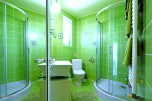 Mamaia Nord - Scoica Land, casa de vacanta la mare, P+1E+Terasa! - imagine 19