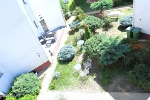 Mamaia Nord - Scoica Land, casa de vacanta la mare, P+1E+Terasa! - imagine 16