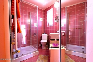 Mamaia Nord - Scoica Land, casa de vacanta la mare, P+1E+Terasa! - imagine 15