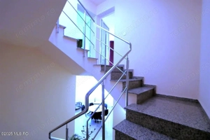 Mamaia Nord - Scoica Land, casa de vacanta la mare, P+1E+Terasa! - imagine 11