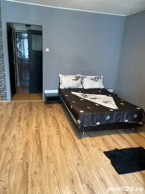 gasoniera Titan regim hotelier - imagine 3