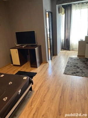 gasoniera Titan regim hotelier - imagine 4