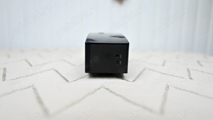 Boxa portabila Anker PREMIUM 3143 bluetooth 4.0 Negru - imagine 2