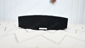 Boxa portabila Anker PREMIUM 3143 bluetooth 4.0 Negru - imagine 5