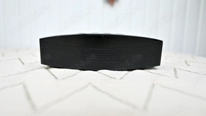 Boxa portabila Anker PREMIUM 3143 bluetooth 4.0 Negru - imagine 3