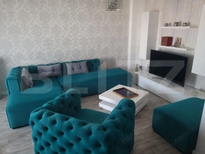 Apartament de 3 camere, 84 mp, parcare, Calea Severinului