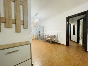 Apartamentul perfect de inchiriat zona 13 Septembrie Uranus - imagine 16