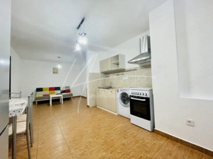 Apartamentul perfect de inchiriat zona 13 Septembrie Uranus - imagine 14