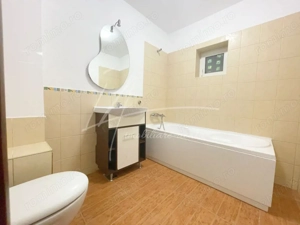 Apartamentul perfect de inchiriat zona 13 Septembrie Uranus - imagine 19