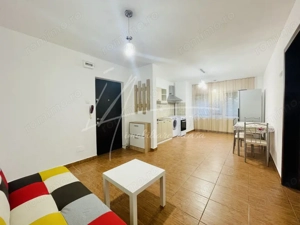Apartamentul perfect de inchiriat zona 13 Septembrie Uranus - imagine 3