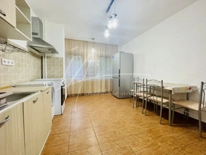 Apartamentul perfect de inchiriat zona 13 Septembrie Uranus - imagine 6