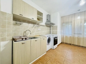 Apartamentul perfect de inchiriat zona 13 Septembrie Uranus - imagine 15