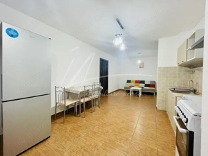 Apartamentul perfect de inchiriat zona 13 Septembrie Uranus - imagine 5
