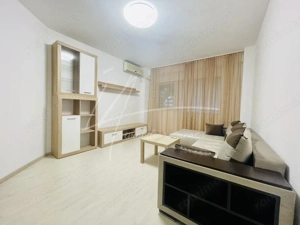 Apartamentul perfect de inchiriat zona 13 Septembrie Uranus - imagine 17