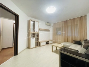 Apartamentul perfect de inchiriat zona 13 Septembrie Uranus - imagine 7