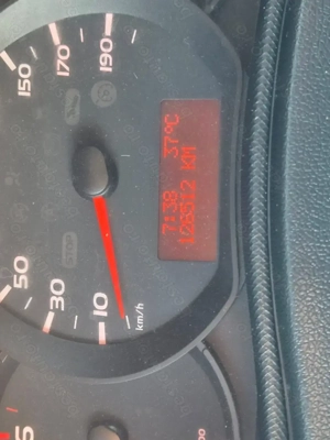 Renault master doka 6locuri+duba - imagine 19