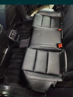 Passat b8 2016 - imagine 2