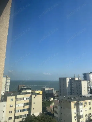 Apartament 2 camere Faleza Nord  - imagine 4 Apartament 2 camere Faleza Nord  - imagine 4