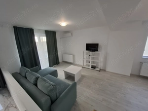 Inchiriere apartament 2 camere Otopeni(Aeroport)-Libertății   Prima Inchiriere