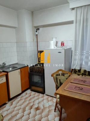 Apartament 4 camere ultracentral – confort I sporit - imagine 11 Apartament 4 camere ultracentral – confort I sporit - imagine 11