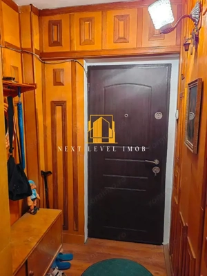 Apartament 4 camere ultracentral – confort I sporit - imagine 12 Apartament 4 camere ultracentral – confort I sporit - imagine 12