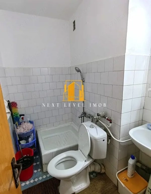 Apartament 4 camere ultracentral – confort I sporit - imagine 16 Apartament 4 camere ultracentral – confort I sporit - imagine 16