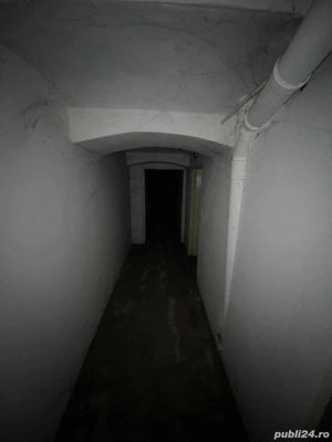 Spatiu de inchiriat zona Dorobanti