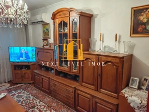 Apartament 4 camere ultracentral – confort I sporit - imagine 5 Apartament 4 camere ultracentral – confort I sporit - imagine 5