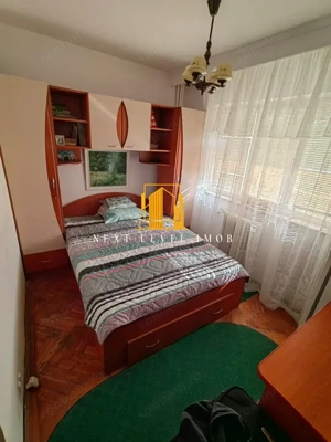 Apartament 4 camere ultracentral – confort I sporit - imagine 8 Apartament 4 camere ultracentral – confort I sporit - imagine 8