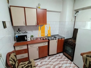 Apartament 4 camere ultracentral – confort I sporit - imagine 10 Apartament 4 camere ultracentral – confort I sporit - imagine 10