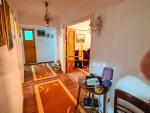 Apartament 4 camere ultracentral – confort I sporit - imagine 14 Apartament 4 camere ultracentral – confort I sporit - imagine 14