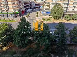 Apartament 4 camere ultracentral – confort I sporit - imagine 2 Apartament 4 camere ultracentral – confort I sporit - imagine 2