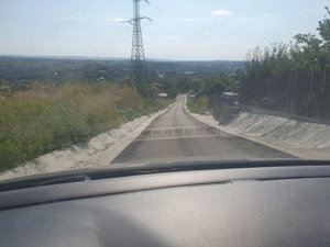 Teren  EXTRAVILAN -Bucuum Iași  - imagine 4