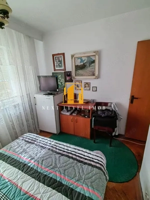 Apartament 4 camere ultracentral – confort I sporit - imagine 9 Apartament 4 camere ultracentral – confort I sporit - imagine 9