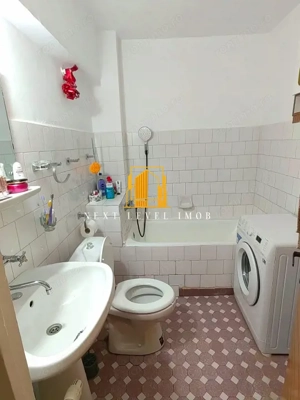 Apartament 4 camere ultracentral – confort I sporit - imagine 15 Apartament 4 camere ultracentral – confort I sporit - imagine 15