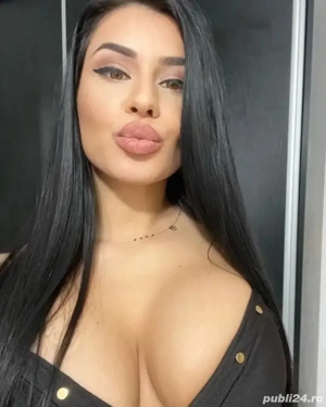 Ador sarutarilee pestetot! Fac confirmare 