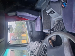 De vânzare Mercedes Atego - imagine 4